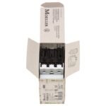 MOELLER PKZM0-0,16 - Image 5