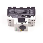 MOELLER PKZM0-0,63 - Image 5