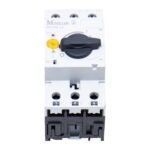 MOELLER PKZM0-1.6 - Image 2