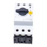 MOELLER PKZM0-1.6 - Image 5