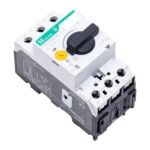 MOELLER PKZM0-10 072739 - Image 3