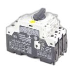 MOELLER PKZM0-10 - Image 2