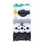 MOELLER PKZM0-10 - Image 2