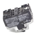 MOELLER PKZM0-1,6 - Image 2