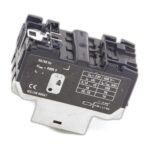 MOELLER PKZM0-1,6 - Image 3