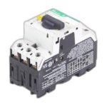 MOELLER PKZM0-1,6 - Image 4