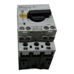 MOELLER PKZM0-16 NHI-E-11-PKZ0 - Image 2