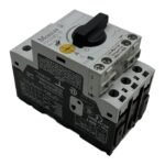 MOELLER PKZM0-16 NHI-E-11-PKZ0 - Image 3