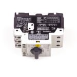 MOELLER PKZM0-16 + NHI-E-11-PKZ0 - Image 4