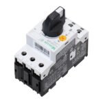 MOELLER PKZM0-2.5 - Image 5