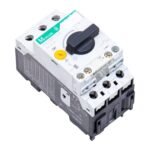 MOELLER PKZM0-2,5 - Image 3