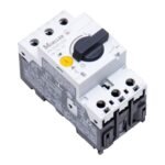 MOELLER PKZM0-2,5 - Image 3