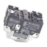 MOELLER PKZM0-25 - Image 4