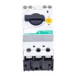 MOELLER PKZM0-2,5 - Image 5