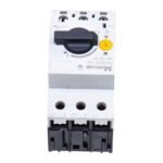 MOELLER PKZM0-2,5 - Image 5