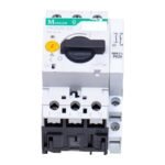 MOELLER PKZM0-2,5 + NHI11-PKZ0 - Image 2