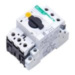 MOELLER PKZM0-2,5 + NHI11-PKZ0