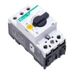 MOELLER PKZM0-2,5-T - Image 3