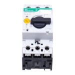 MOELLER PKZM0-4 - Image 2