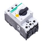 MOELLER PKZM0-4 - Image 3