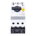 MOELLER PKZM0-4 - Image 5