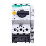 MOELLER PKZM0-4 + NHI11-PKZ0 - Image 2