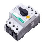 MOELLER PKZM0-4 + NHI11-PKZ0 - Image 4