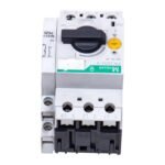 MOELLER PKZM0-4 + NHI11-PKZ0 - Image 5