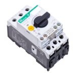 MOELLER PKZM0-4-T - Image 3