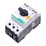 MOELLER PKZM0-4-T - Image 4