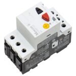 MOELLER PKZM01-2,5 - Image 5