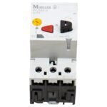 MOELLER PKZM01-4 - Image 2