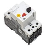 MOELLER PKZM01-4 - Image 3