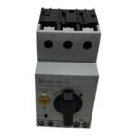 MOELLER PKZMO-16 - Image 2