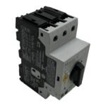 MOELLER PKZMO-16 - Image 3