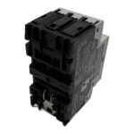 MOELLER PKZMO-16 - Image 4