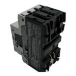 MOELLER PKZMO-16 - Image 5