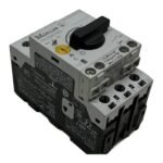 MOELLER PKZMO-20 - Image 2