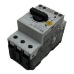 MOELLER PKZMO-20 - Image 3