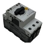 MOELLER PKZMO-20 - Image 4