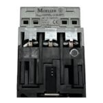 MOELLER PKZMO-20 - Image 5