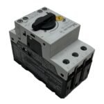 MOELLER PKZMO-32 - Image 5