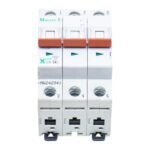 MOELLER PLS6-C4/3 242941 - Image 2