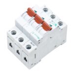 MOELLER PLS6-C4/3 242941 - Image 4