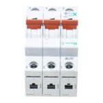 MOELLER PLS6-C4/3 242941 - Image 5