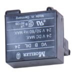 MOELLER VGBDIL24 15195 - Image 2