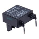 MOELLER VGBDIL24 15195 - Image 5