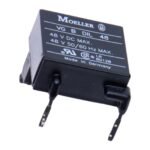 MOELLER VGBDIL48 15096 - Image 2