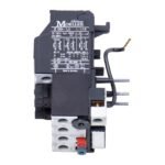 MOELLER Z00-1.6 - Image 2