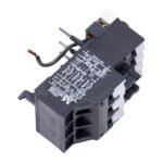 MOELLER Z00-1.6 - Image 4